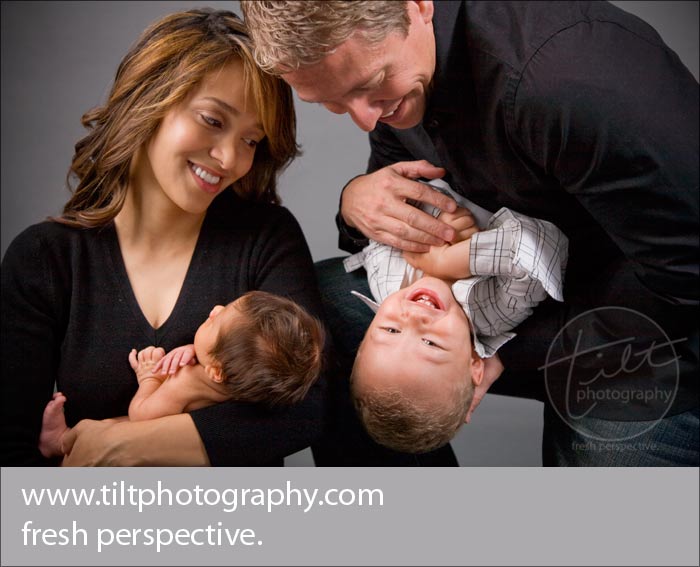 2009-07-studio-g-1
