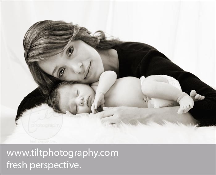 2009-07-studio-g-2
