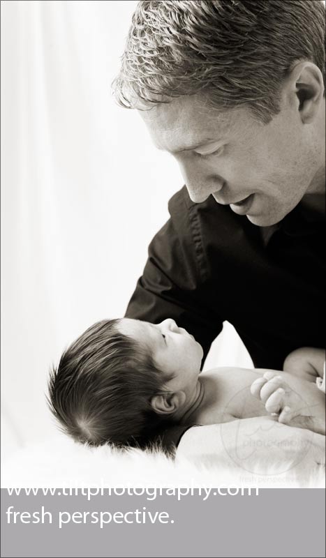 2009-07-studio-g-3