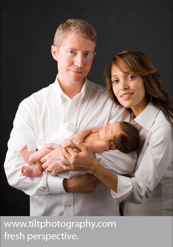 2009-07-studio-g-7