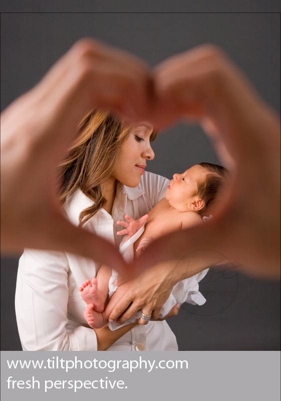 2009-07-studio-g-8