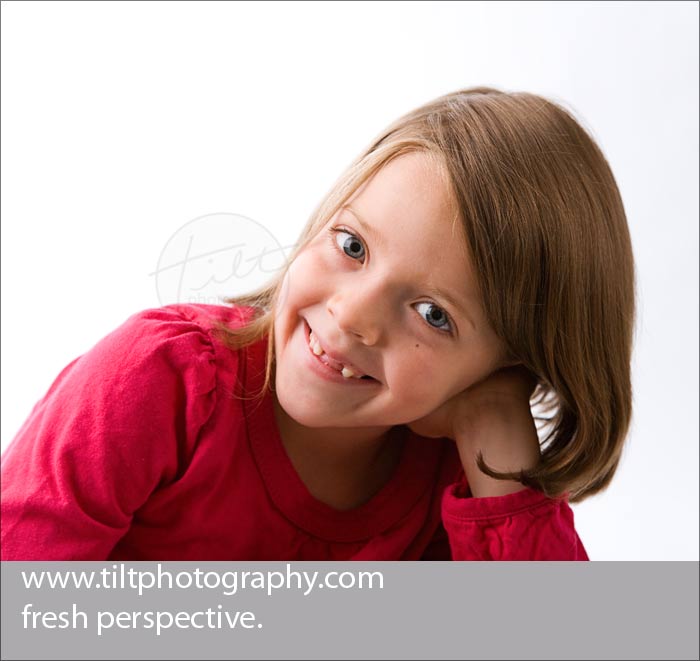 2009-07-studio-s-2