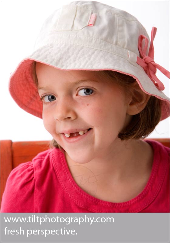 2009-07-studio-s-3