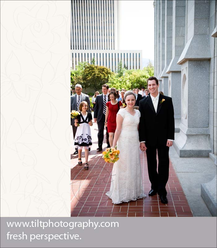 2009-07-weddingjc-1