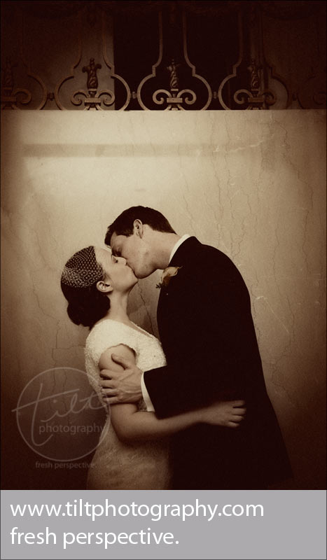 2009-07-weddingjc-11