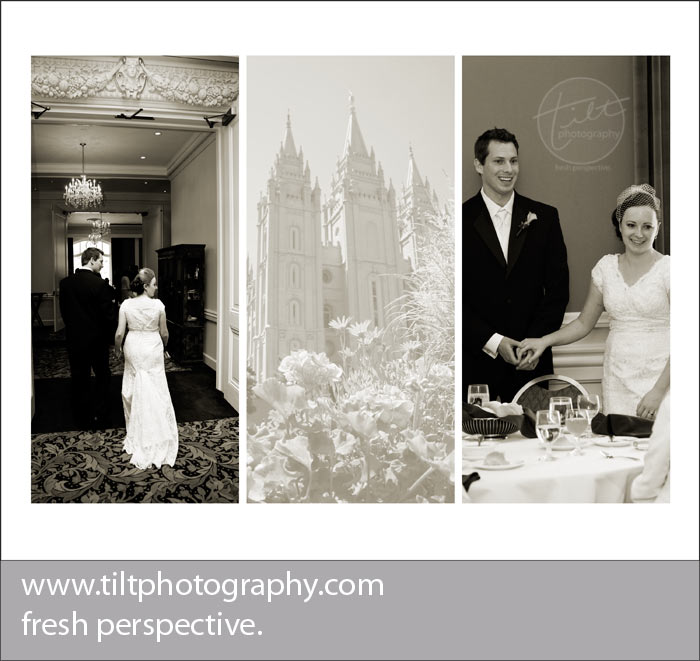 2009-07-weddingjc-12