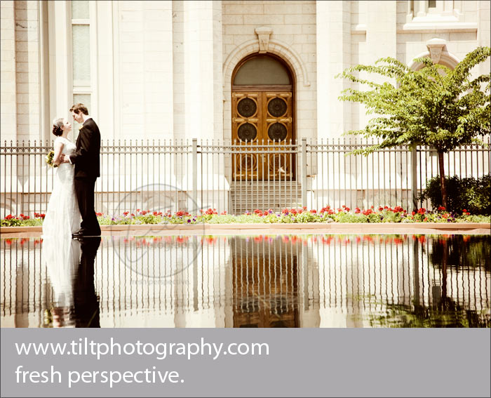 2009-07-weddingjc-2