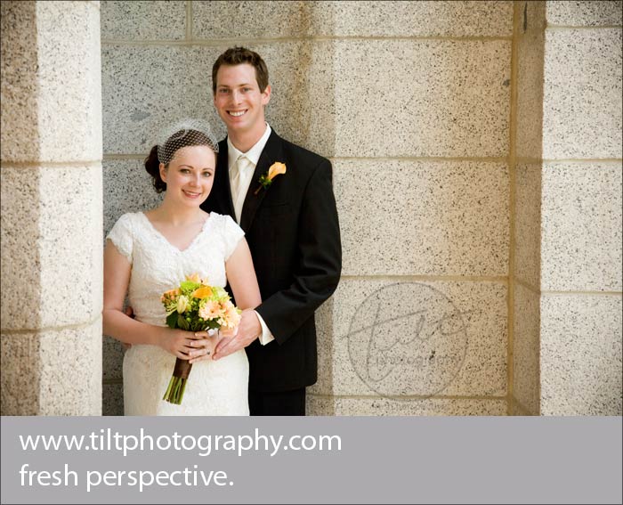 2009-07-weddingjc-25