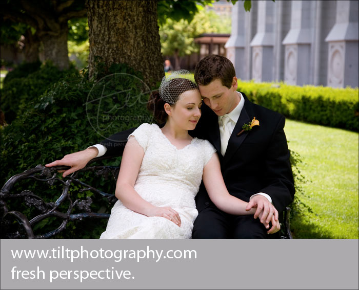 2009-07-weddingjc-3