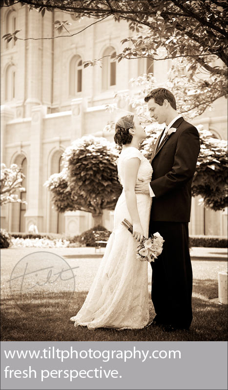 2009-07-weddingjc-35