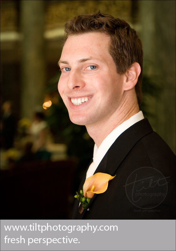 2009-07-weddingjc-4