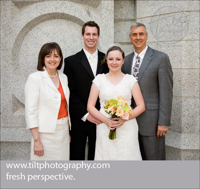 2009-07-weddingjc-5