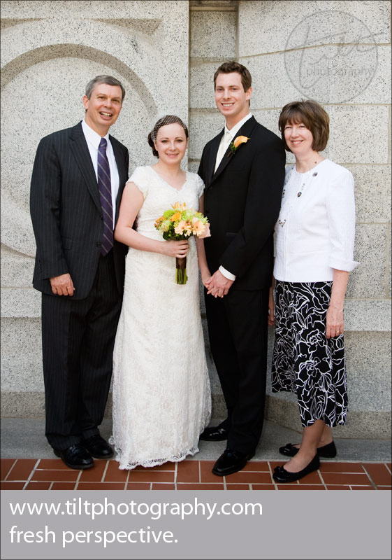 2009-07-weddingjc-6