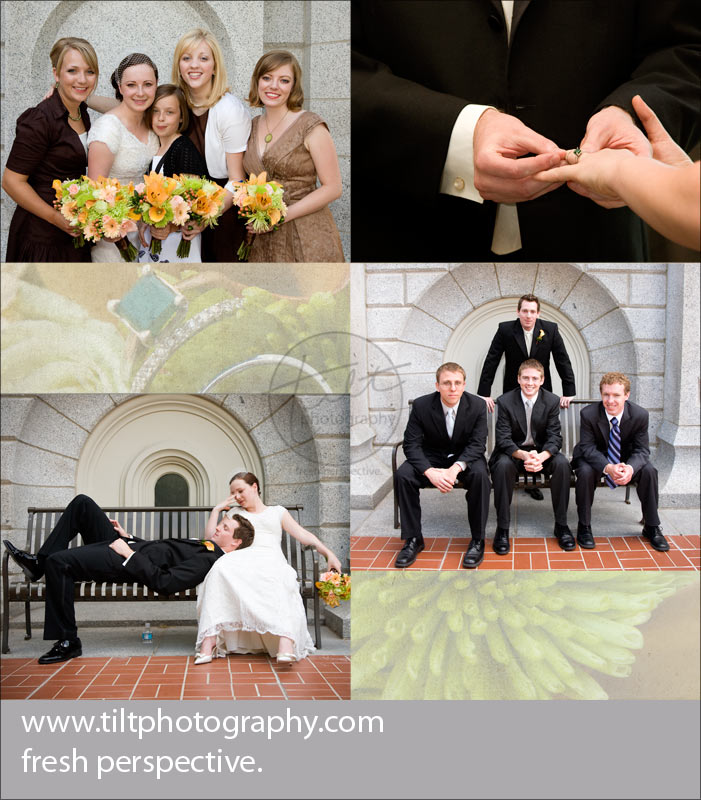 2009-07-weddingjc-65