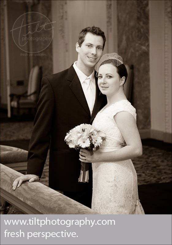 2009-07-weddingjc-7