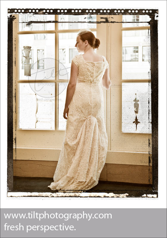 2009-07-weddingjc-8