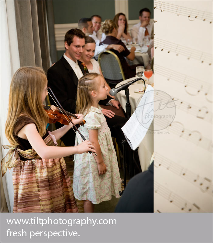 2009-07-weddingjc-9