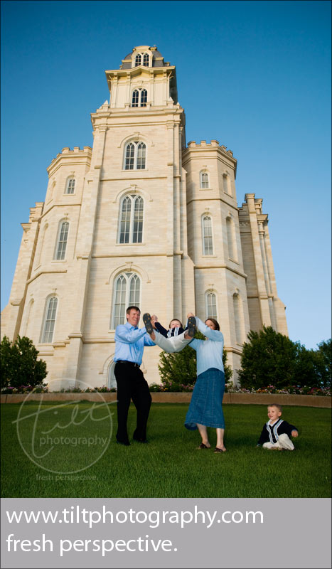 2009_07-manti-8