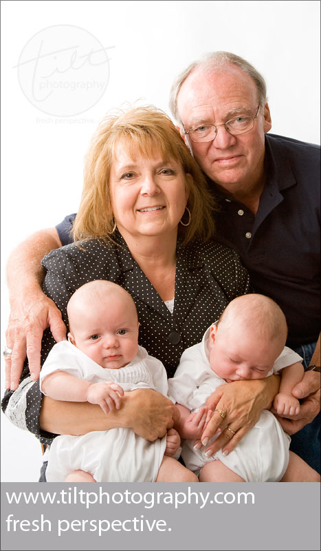 2009_07-stwins-10