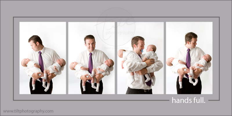 2009_07-stwins-2