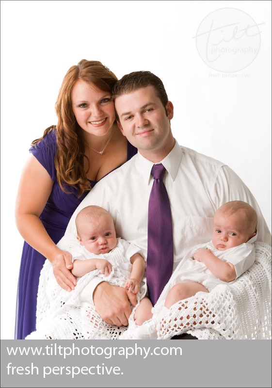 2009_07-stwins-3