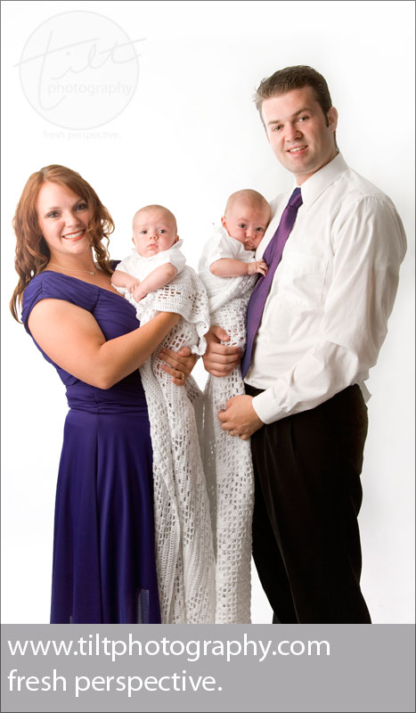 2009_07-stwins-6