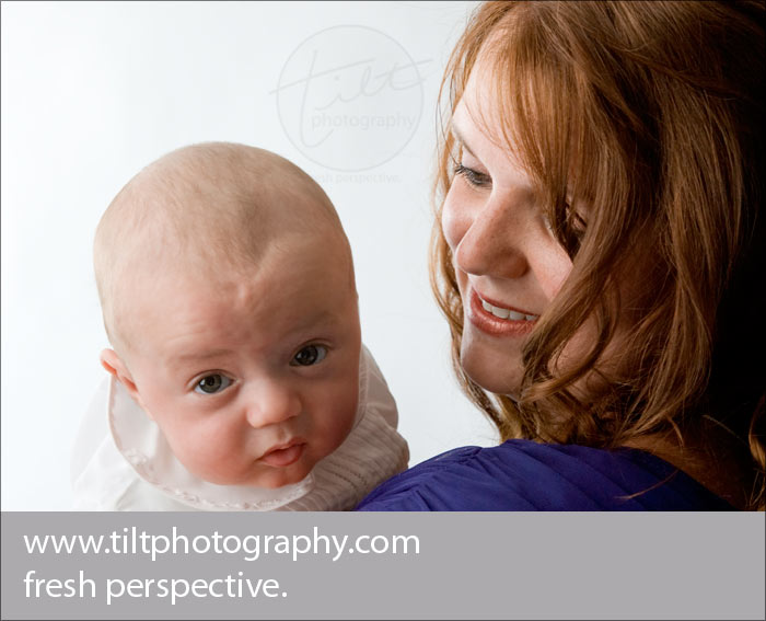 2009_07-stwins-7