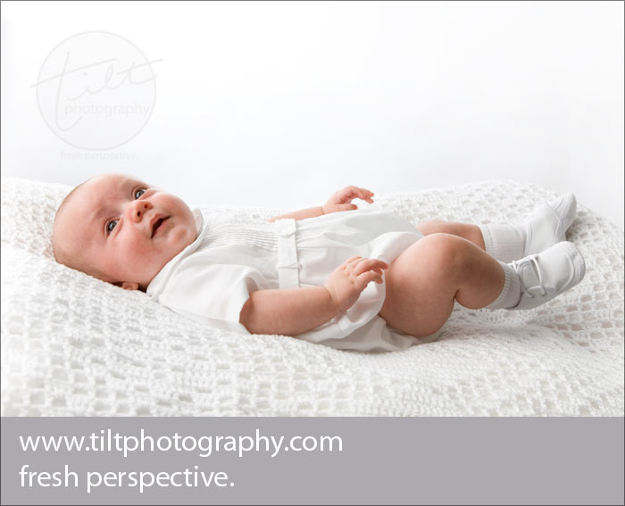 2009_07-stwins-8