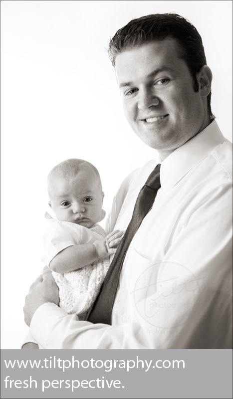 2009_07-stwins-9