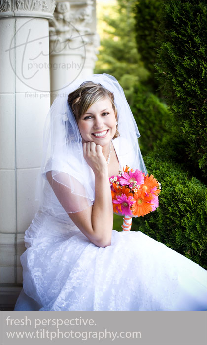 kimbridals_15