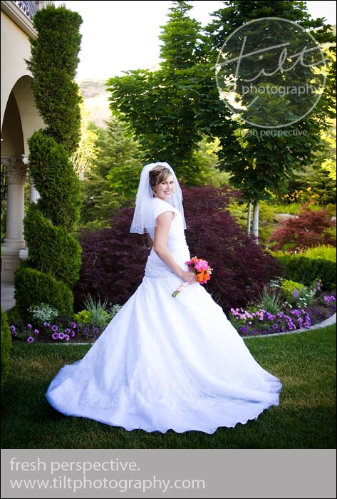 kimbridals_381