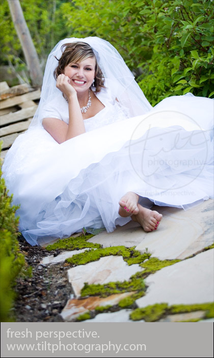 kimbridals_461