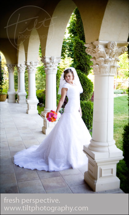kimbridals_5