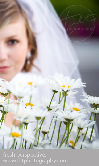 kimbridals_54