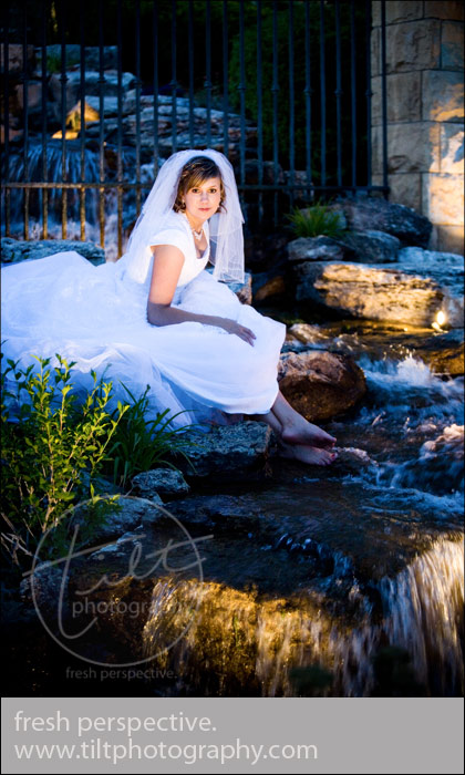 kimbridals_671