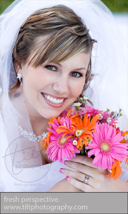 kimbridals_69