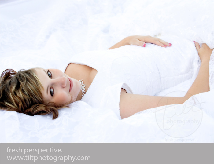 kimbridals_78
