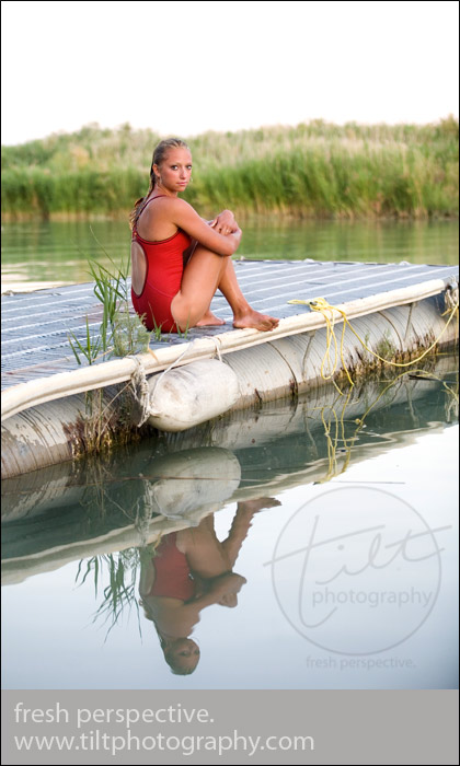 lydiaguard_5