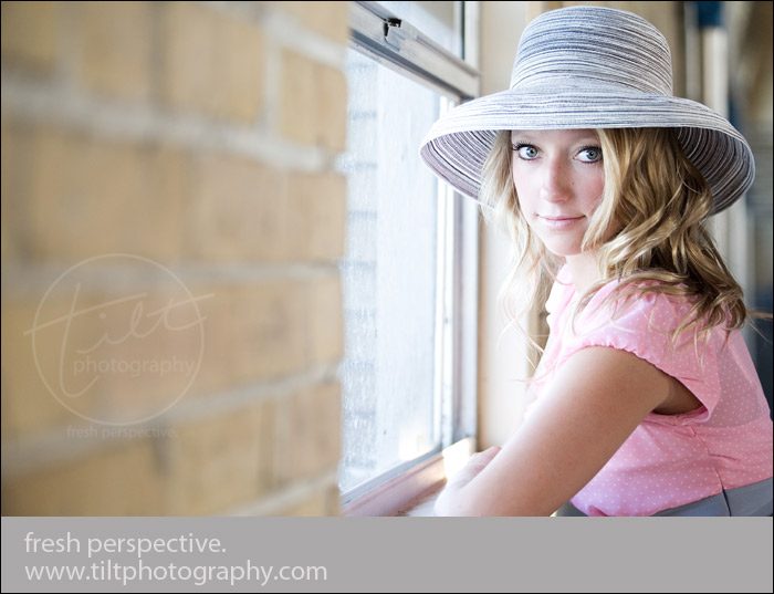 lydialady_5