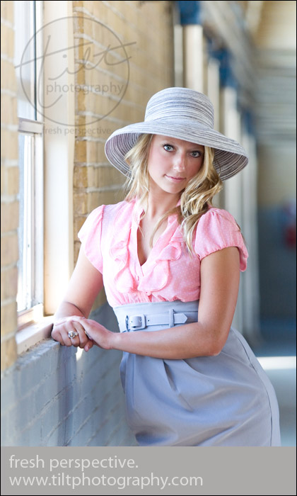 lydialady_7