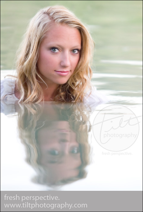 lydiawater_22