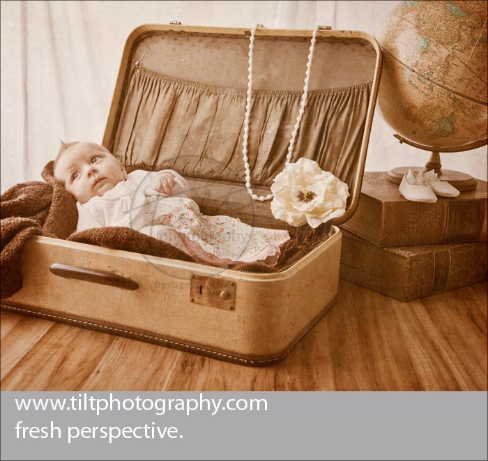 suitcase-oldfashioned-baby-tilt