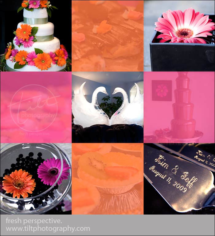 collage