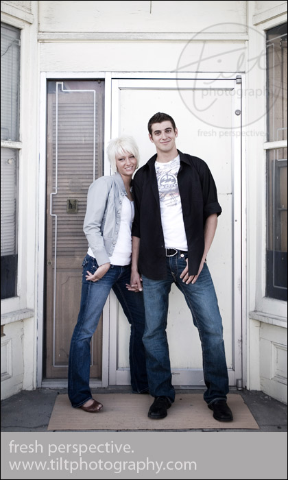 deandoorL&C_38