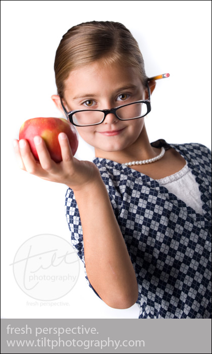 halleteacher_10