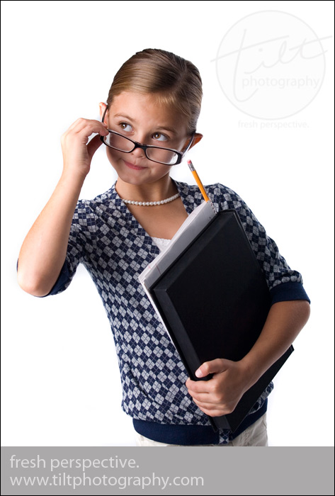 halleteacher_19