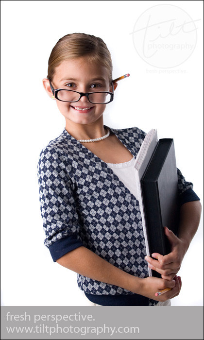 halleteacher_5