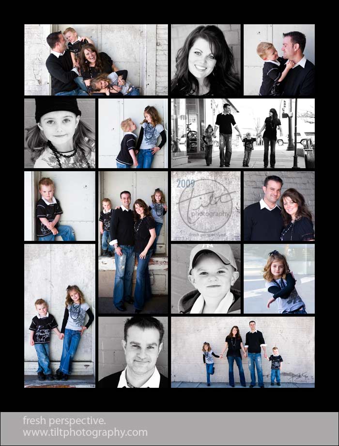 nelsonfam24x30-collage-template