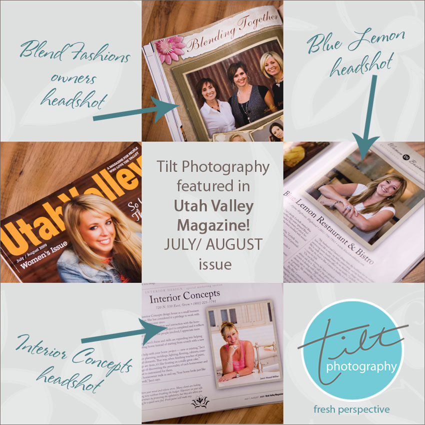 uvmagazine-tiltphotography