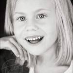 2009-09-br-2